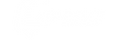 Expressar Estúdio Criativo